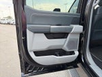 2024 F-250 Super Duty Thumbnail 17