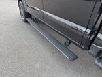 2024 F-250 Super Duty Thumbnail 18