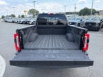 2024 F-250 Super Duty Thumbnail 19