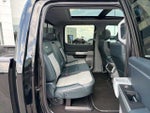 2024 F-250 Super Duty Thumbnail 20