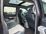 2024 F-250 Super Duty Thumbnail 21