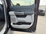 2024 F-250 Super Duty Thumbnail 22