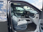 2024 F-250 Super Duty Thumbnail 25