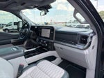 2024 F-250 Super Duty Thumbnail 26