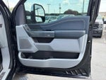 2024 F-250 Super Duty Thumbnail 27