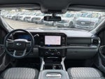 2024 F-250 Super Duty Thumbnail 28