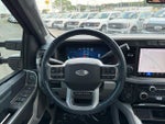 2024 F-250 Super Duty Thumbnail 29