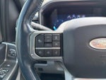 2024 F-250 Super Duty Thumbnail 30
