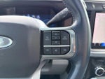 2024 F-250 Super Duty Thumbnail 31