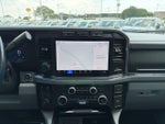 2024 F-250 Super Duty Thumbnail 33