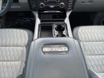 2024 F-250 Super Duty Thumbnail 34