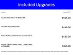 2024 F-250 Super Duty Thumbnail 35