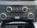 2024 F-250 Super Duty Thumbnail 37
