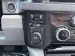 2024 F-250 Super Duty Thumbnail 38