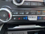 2024 F-250 Super Duty Thumbnail 39