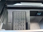 2024 F-250 Super Duty Thumbnail 40