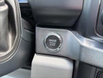 2024 F-250 Super Duty Thumbnail 41
