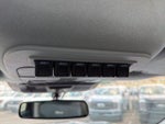 2024 F-250 Super Duty Thumbnail 42