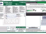 2024 F-250 Super Duty Thumbnail 45