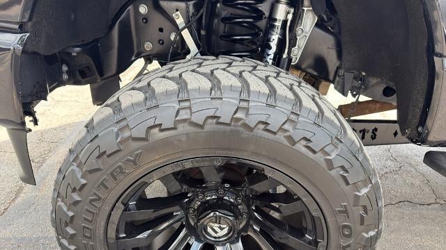 2024 Ford F-250 Super Duty XL