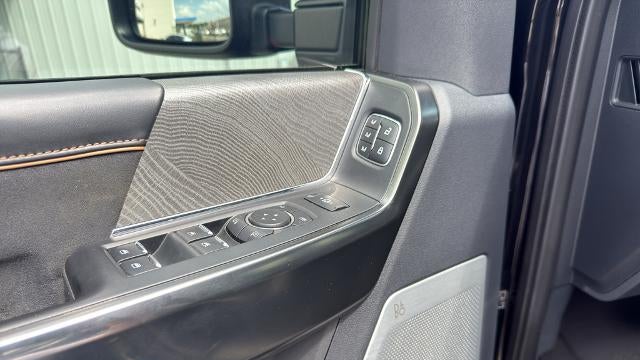 2024 Ford F-250 Super Duty XL