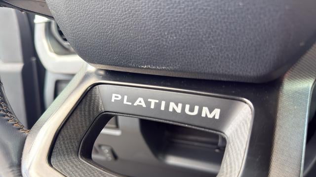 2024 Ford F-250 Super Duty XL