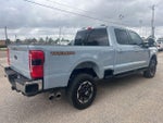 2024 F-250 Super Duty Thumbnail 5