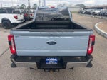 2024 F-250 Super Duty Thumbnail 6