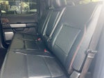 2024 F-250 Super Duty Thumbnail 10