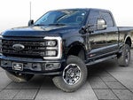 2024 F-250 Super Duty Thumbnail 1