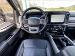 2024 F-250 Super Duty Thumbnail 5