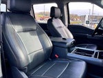 2024 F-250 Super Duty Thumbnail 7