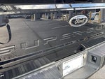 2024 F-250 Super Duty Thumbnail 8