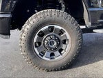 2024 F-250 Super Duty Thumbnail 9