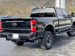 2024 F-250 Super Duty Thumbnail 13