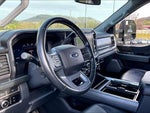 2024 F-250 Super Duty Thumbnail 14