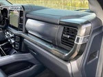 2024 F-250 Super Duty Thumbnail 16