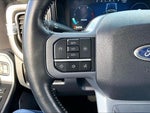 2024 F-250 Super Duty Thumbnail 18