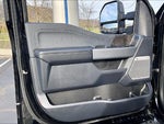 2024 F-250 Super Duty Thumbnail 22