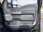 2024 F-250 Super Duty Thumbnail 23