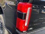 2024 F-250 Super Duty Thumbnail 28