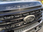 2024 F-250 Super Duty Thumbnail 29