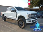 2024 F-250 Super Duty Thumbnail 7
