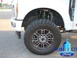 2024 F-250 Super Duty Thumbnail 9