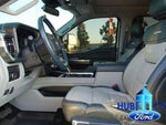 2024 F-250 Super Duty Thumbnail 10
