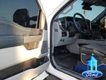2024 F-250 Super Duty Thumbnail 11