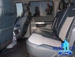 2024 F-250 Super Duty Thumbnail 12