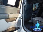 2024 F-250 Super Duty Thumbnail 13