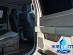 2024 F-250 Super Duty Thumbnail 15