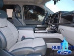2024 F-250 Super Duty Thumbnail 16